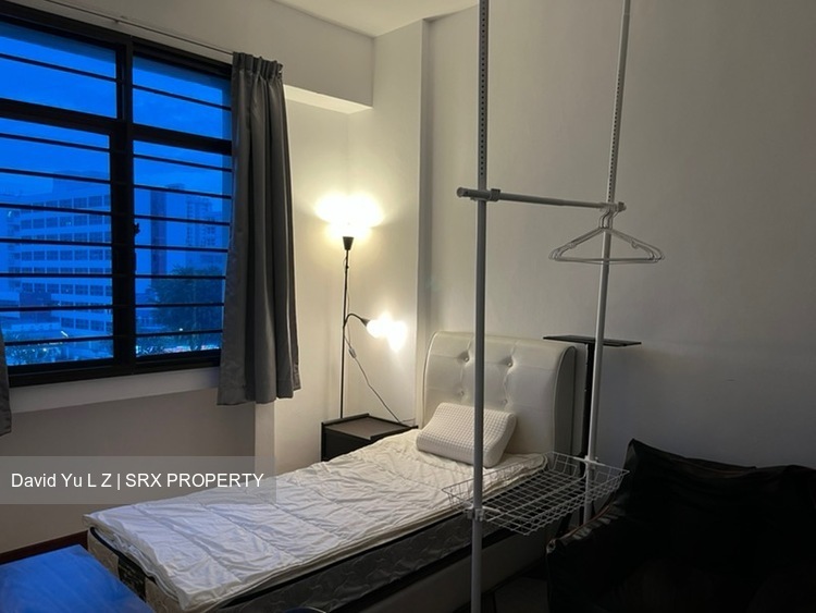 SKT Mansions (D14), Apartment #574265011